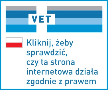 https://pasze.wetgiw.gov.pl/otc/demo/index.php?jezyk=1